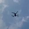hiedrone2k