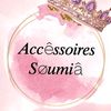 accessoires.soumia.4