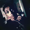 h_capoeira