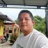 hendra.bereng