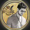 www.tiktok.compk007