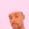 user99512711099393