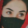 laila.jan._
