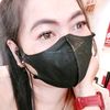 herlina.tobing3