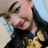 tipp.oyy