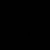 limpisey37