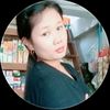 sumon141990