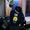 siprenn256