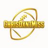ChrisDxntMiss