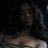 kijaswife1