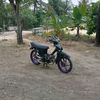 p4ndu_anakbaik