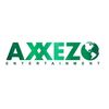 Axxezo Entertainment