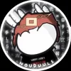 nouduuls
