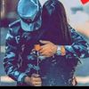 user2800717375545