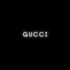 iamgucci_
