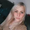 elakary2