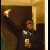 kelvinthejuiceman
