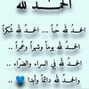 user4040447856077