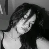 itzz_shilaa.13