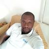 chriscinmyr