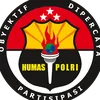 Polda Metro Jaya