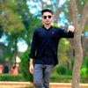 mdparvazislam32