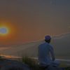 its___rehan_888