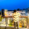 saif_talukder69