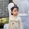 nguynth7900