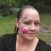 tashawhaley67