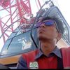 detex.813