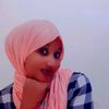 caaltuu.kadiir
