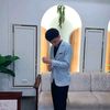 marwan__essam3