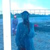 prena.gharti.magar.77