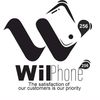 wilphone256