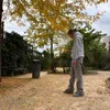 sacha_69600