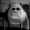 doianhlazuka._