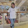 hong.ngan.de.thuong