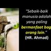 aisyahputri6546