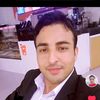 adnan.khaaan