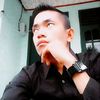 khairat.bnk