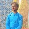abdulrehmanarain541