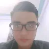 lc.nguyn775