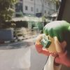 syafiracemenq