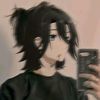 sleepyhead_max