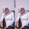 smallgia._