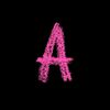 ___a___n___t___u___