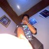 bukan_reza55