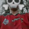 rambe.mayor.01