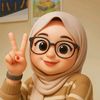 sagitariusgirls287